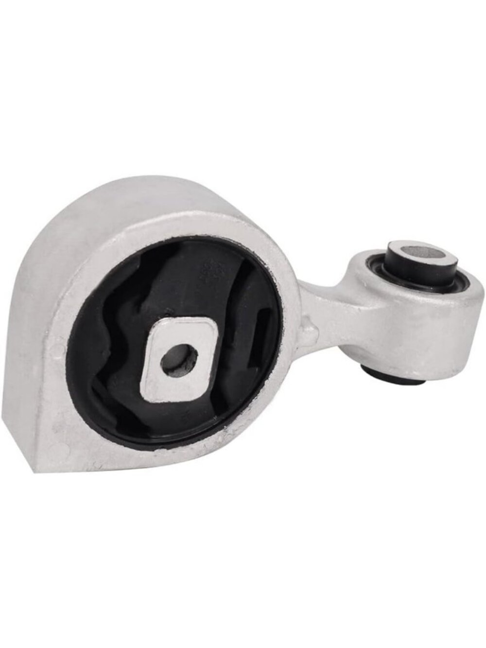 Front Engine Torque Strut Mount for 2007-2018 Altima 2.5L - Durable & Reliable